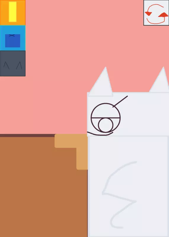 Game by @castlefans