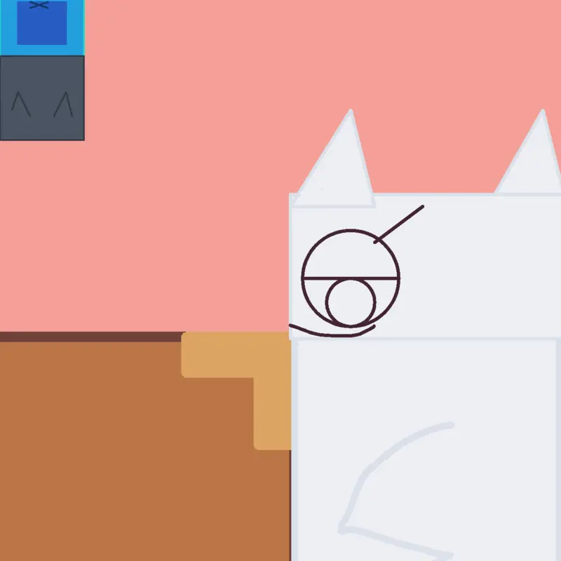 Game by @castlefans