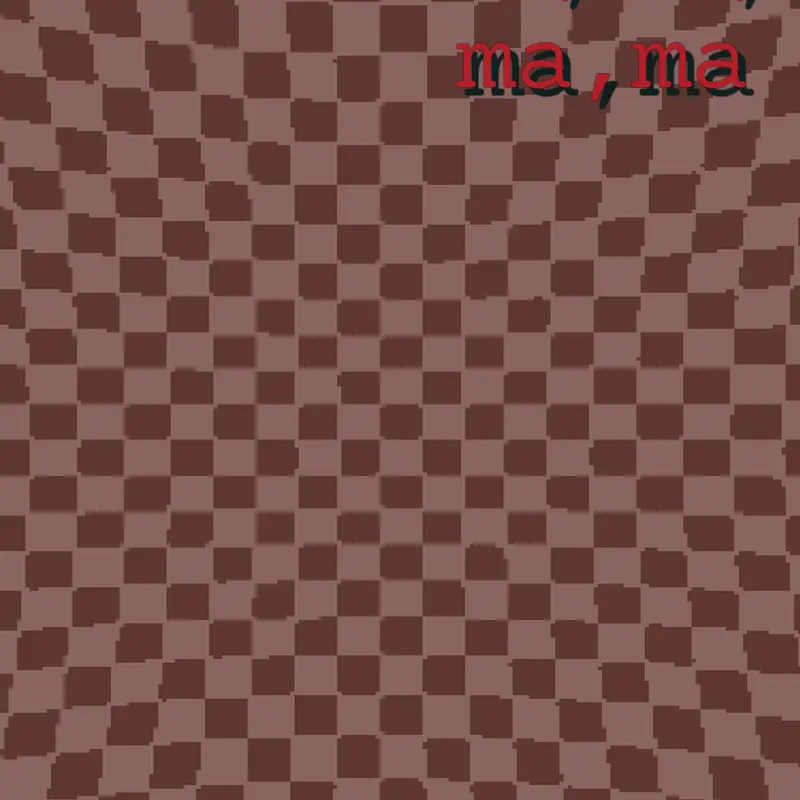 Game by @Cubeuser
