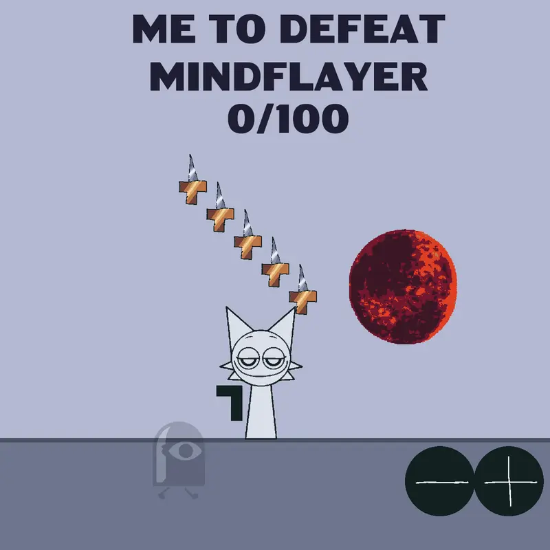 Game by @ColinCentalCrop