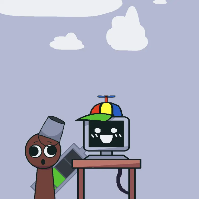 Game by @ffufu_games_original