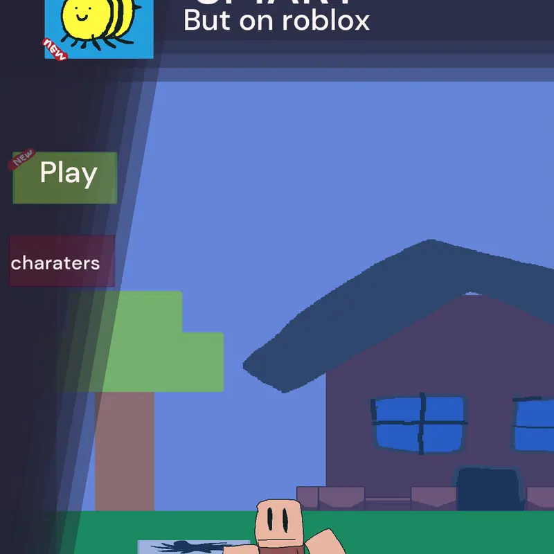 Game by @EMOJI_EMOJO