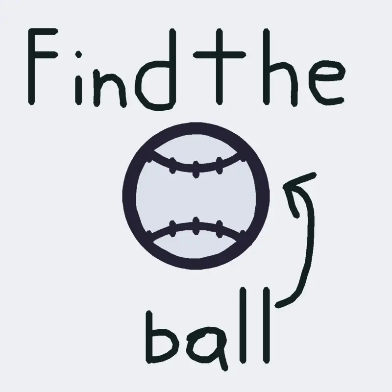 Game by @jumbot