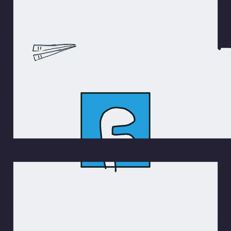 Game by @PEMAI12349