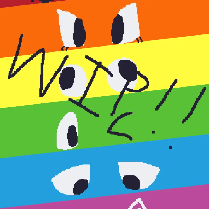 Game by @lilbegginer