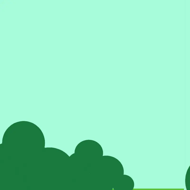 Game by @abrioli