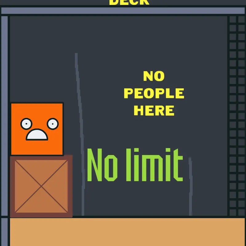 Game by @edi_skin