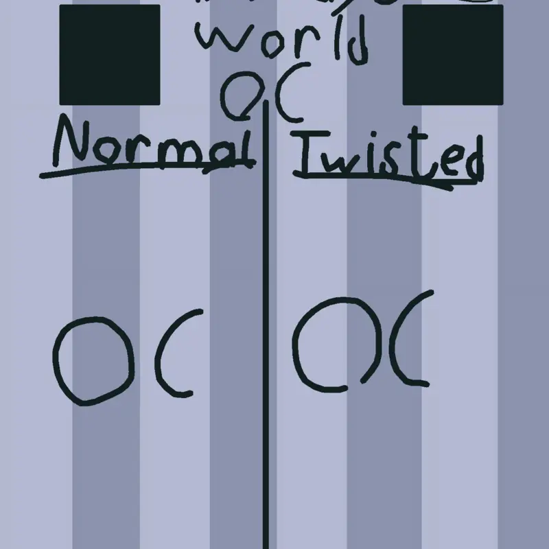 Game by @T00d1e8