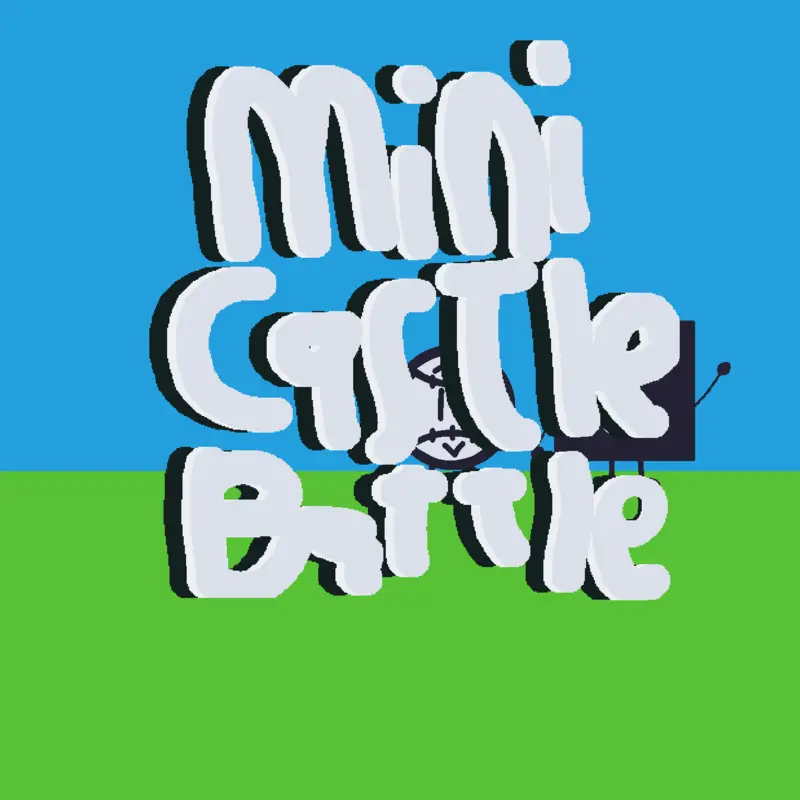 Game by @AlbyHmm2_YT
