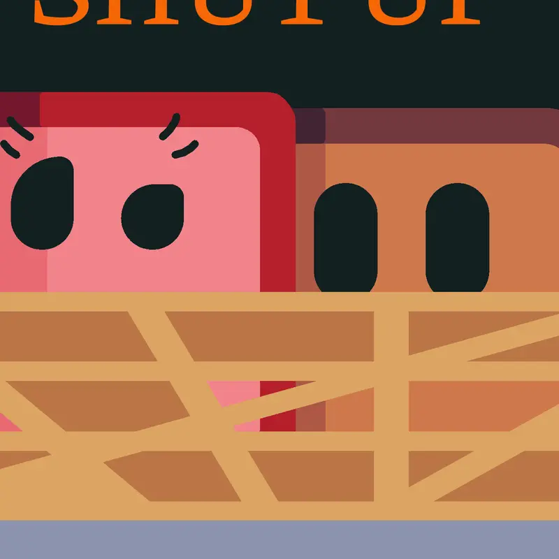 Game by @InnerThoughts