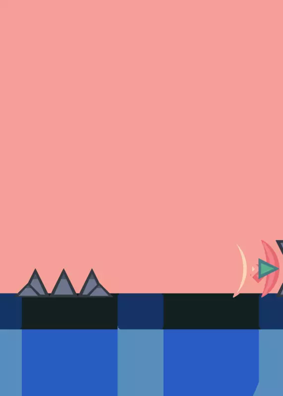 Neko by @soviet_union_empire