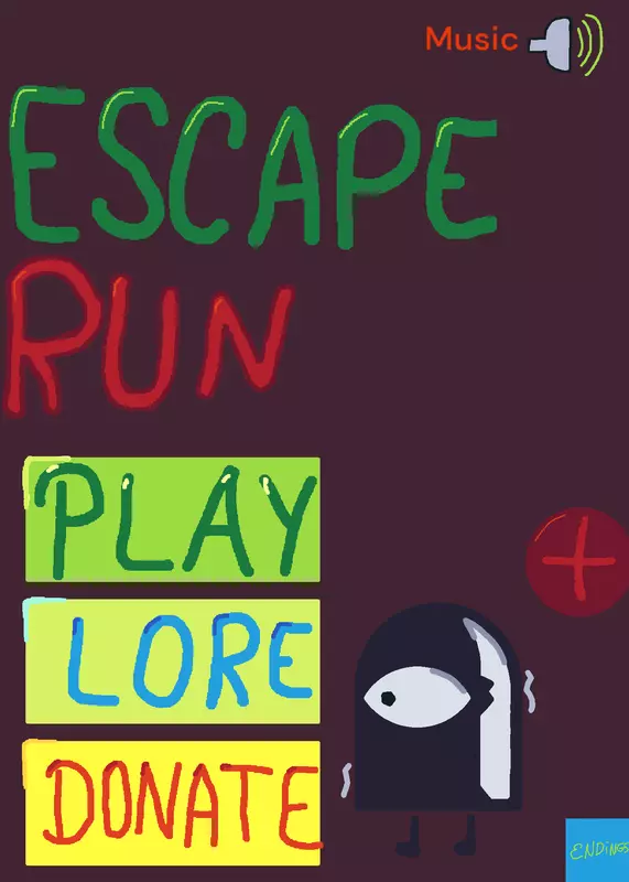 Game by @Cristopher_03