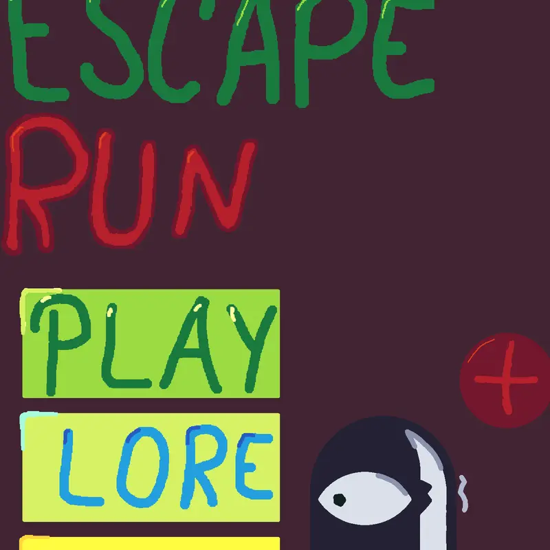 Game by @Cristopher_03