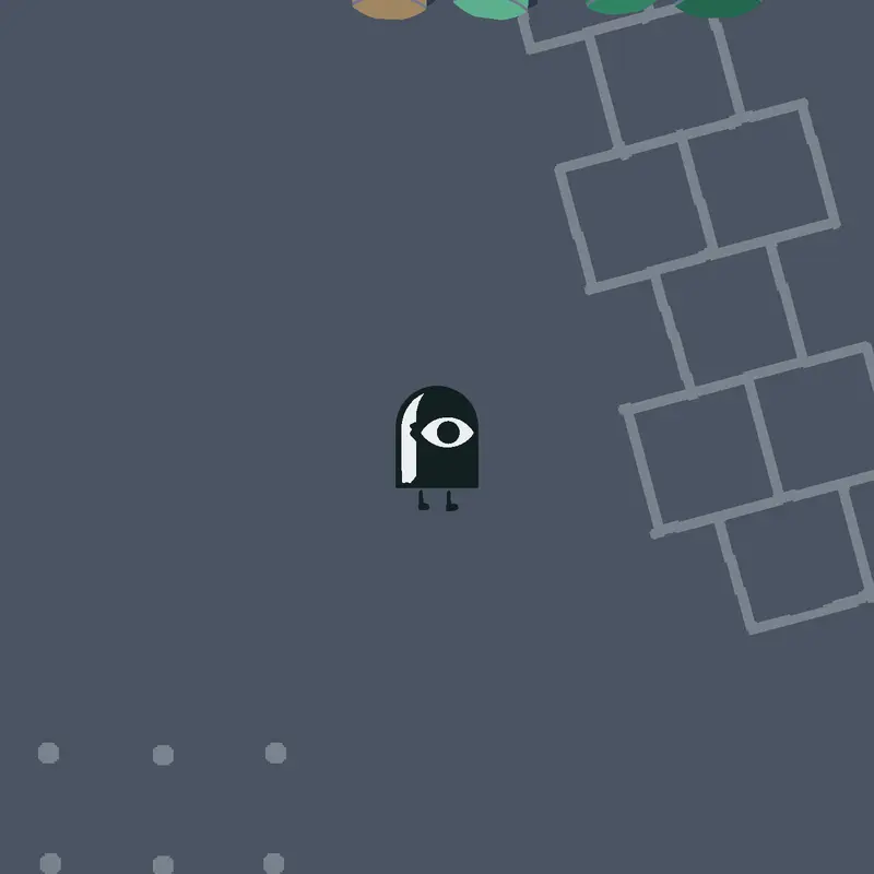 Game by @ThomasJF2015