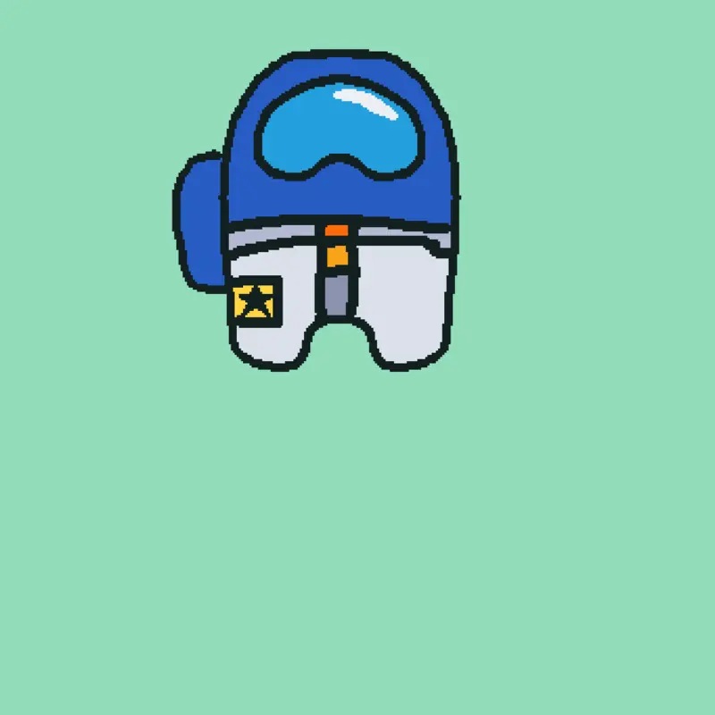 Game by @-goma-estudios-oficial-