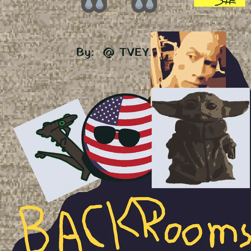 Game by @Playstation_TRpro