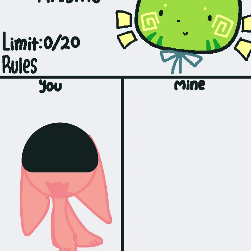 Game by @Roblox_564