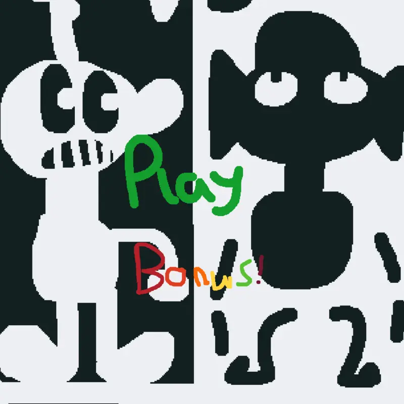 Mr Game & Watch Tower Defense! (Demo) by @CookiesAreCool1985