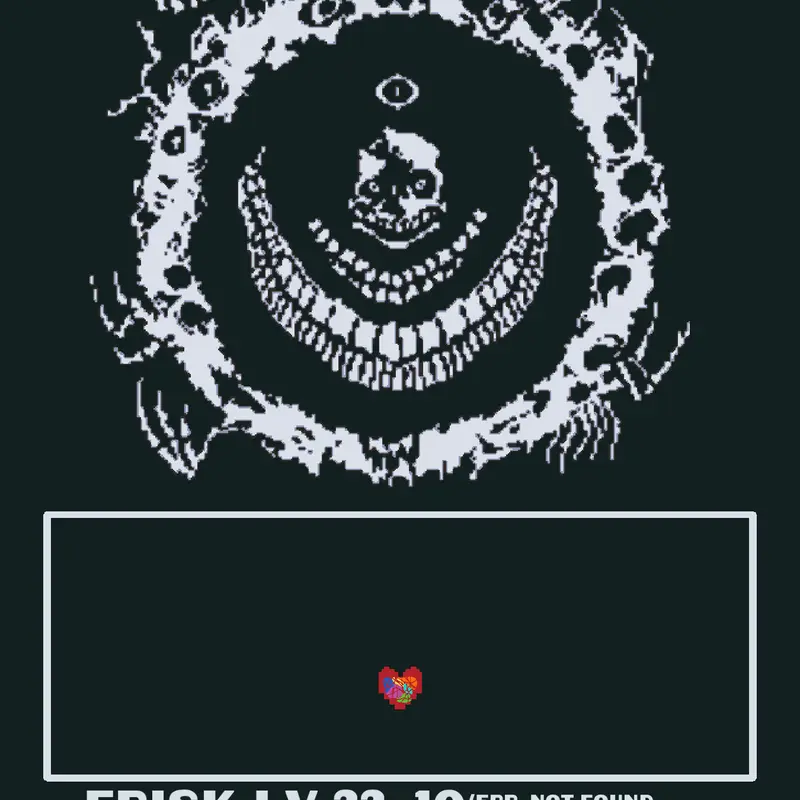 Game by @quasar