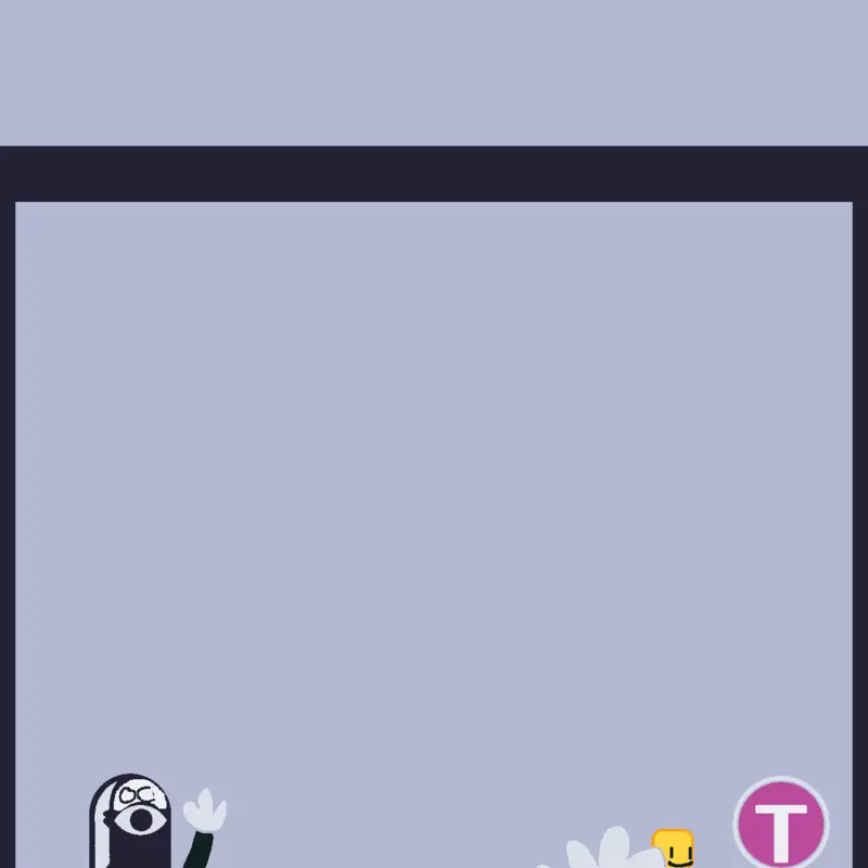 Game by @hilol_gang