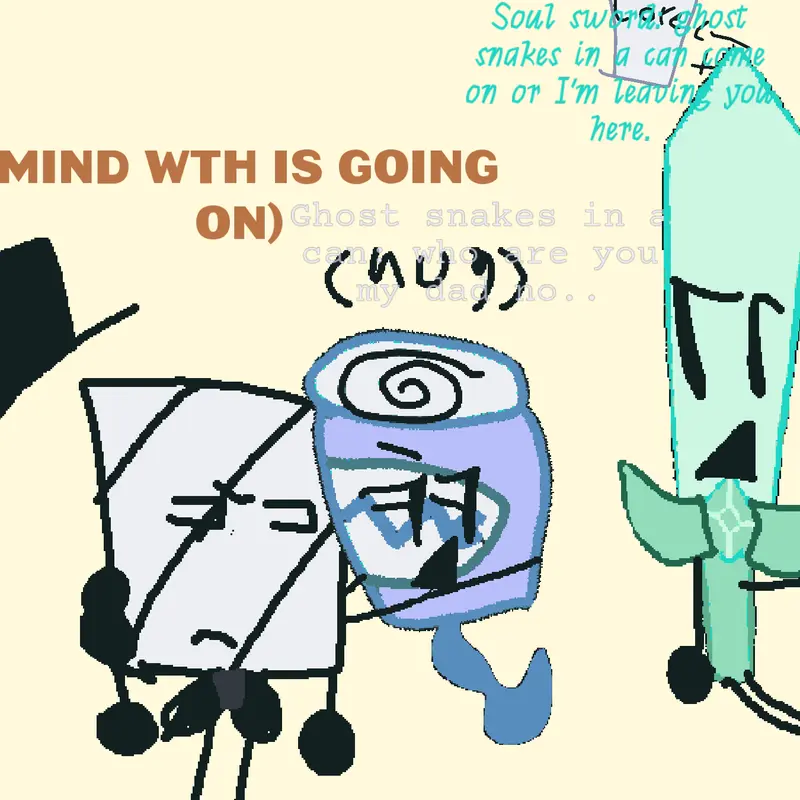 Game by @FRI3S_MYB0Y