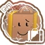 -SuitCase- avatar