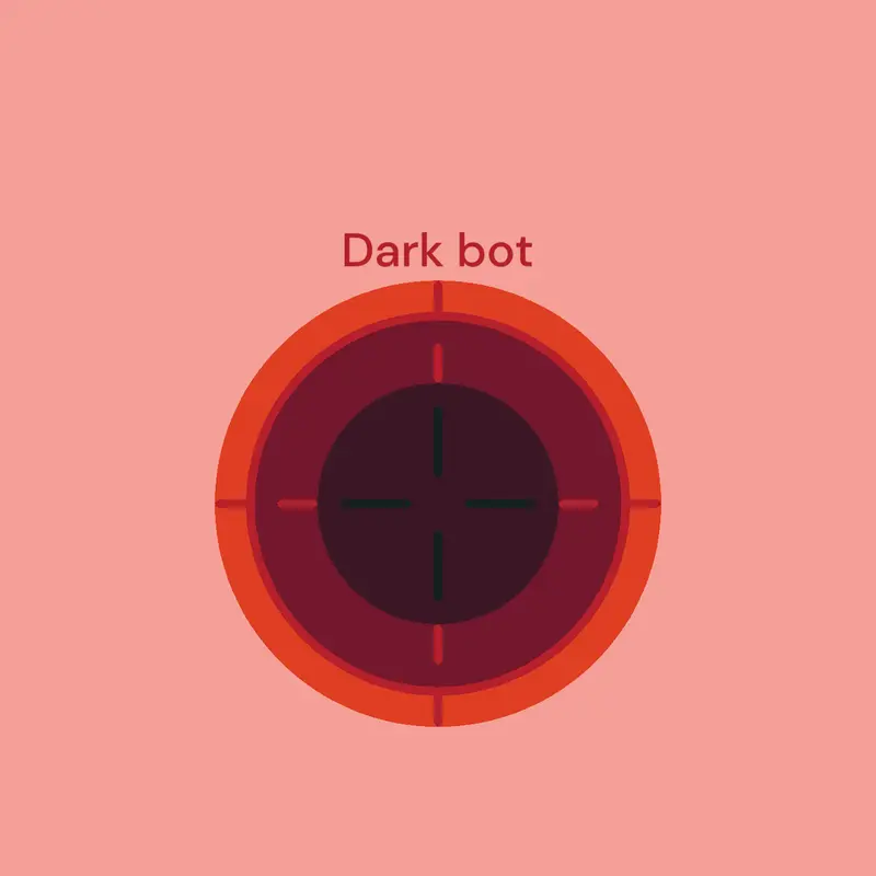 Game by @red_noob_gothisaccback