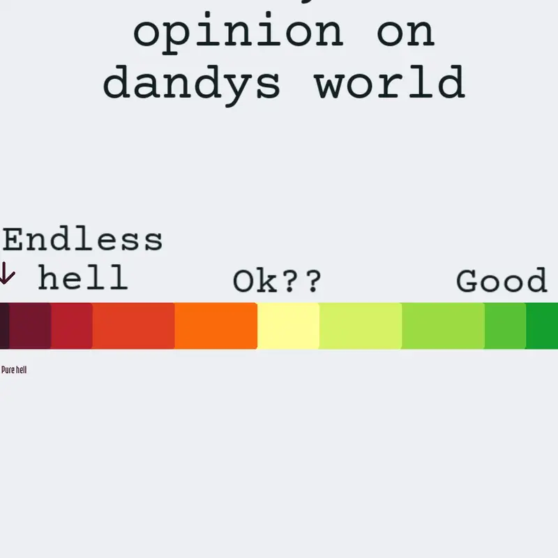 Game by @sens_undertale