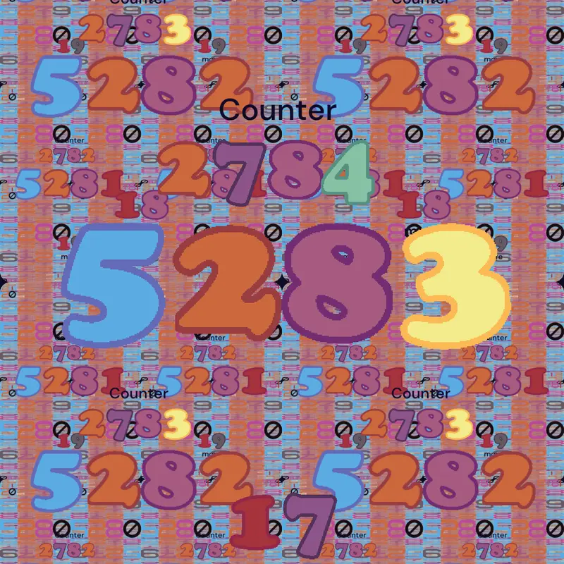 Game by @the2038withthelogo