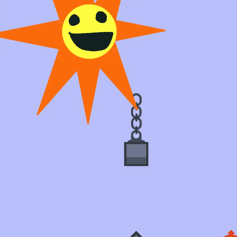 Game by @aneye