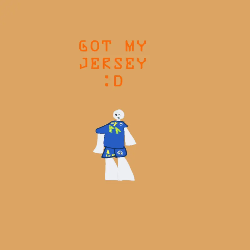 Game by @urlocalbalkangirl
