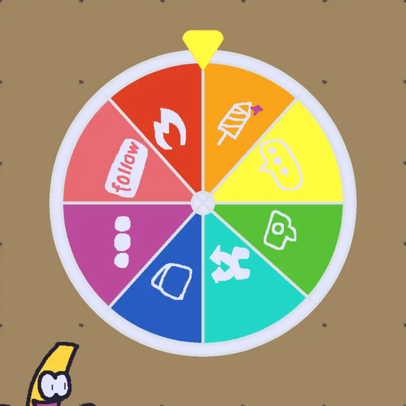 Game by @matania2