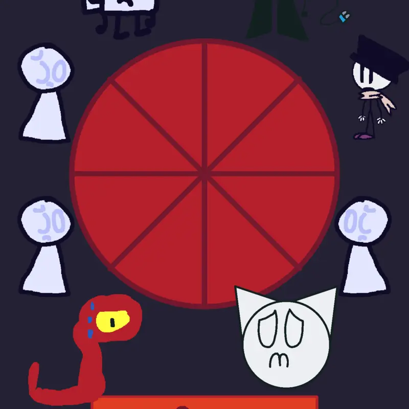 Game by @ussr1223