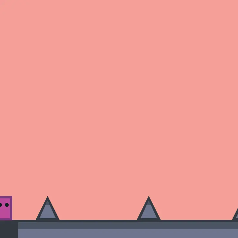 Game by @gab41576315PVP