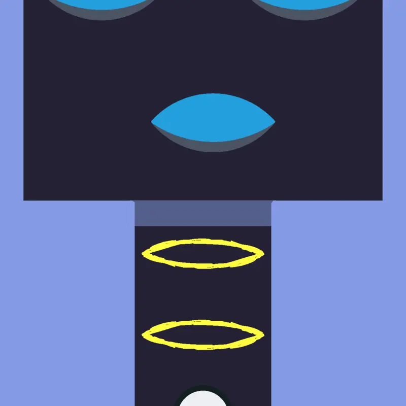 Game by @SvantVant