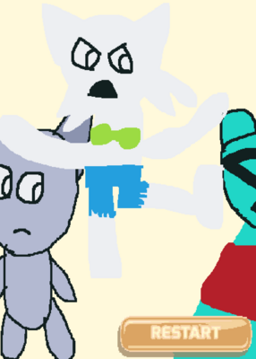 snapshot