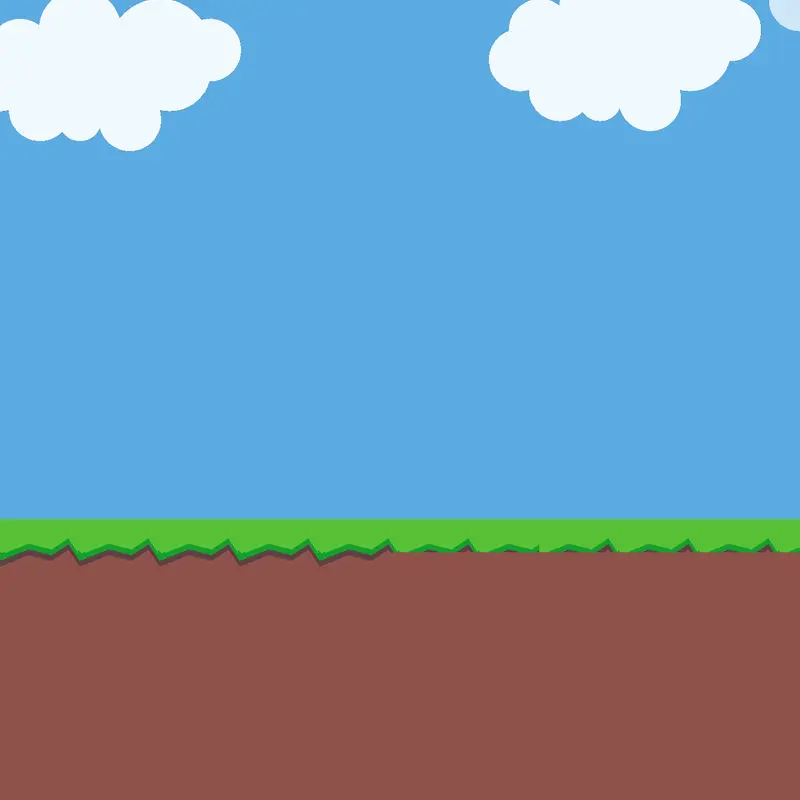 Game by @RedCube_And_GreenCube