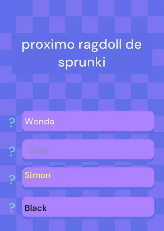 Game by @Arturo73737383udkdj