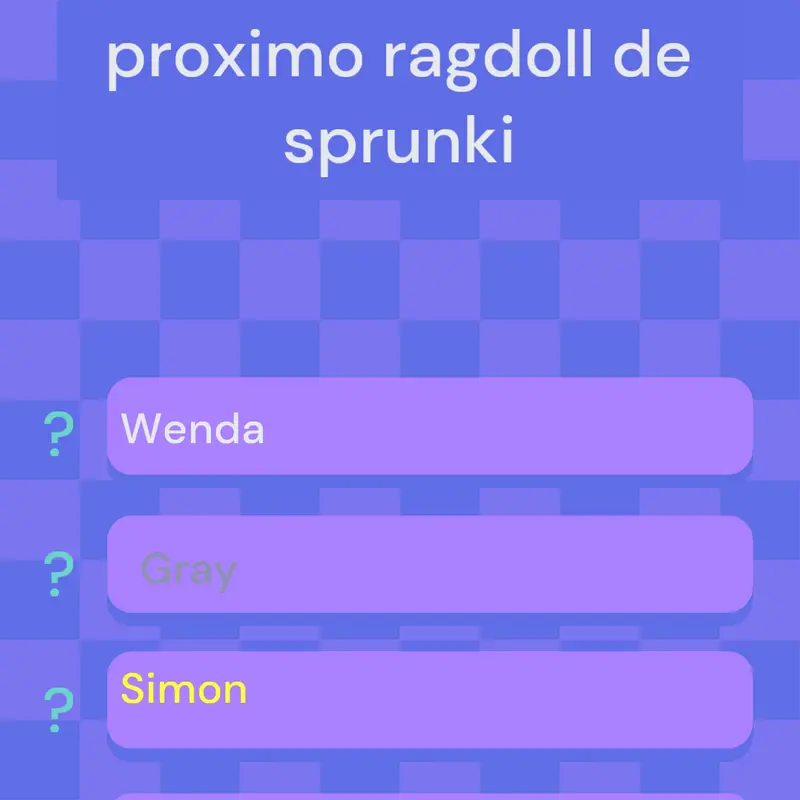 Game by @Arturo73737383udkdj