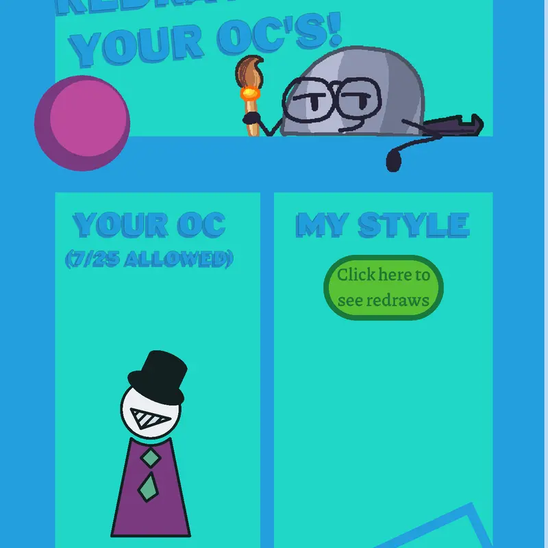 Game by @dandipoo
