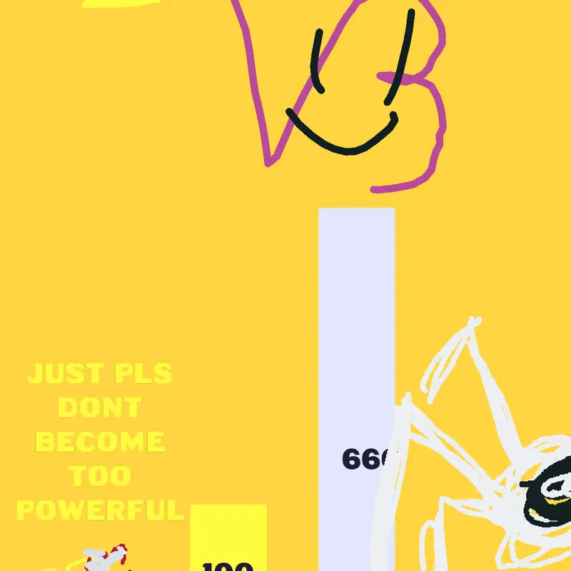Game by @negative_oval_the_spider