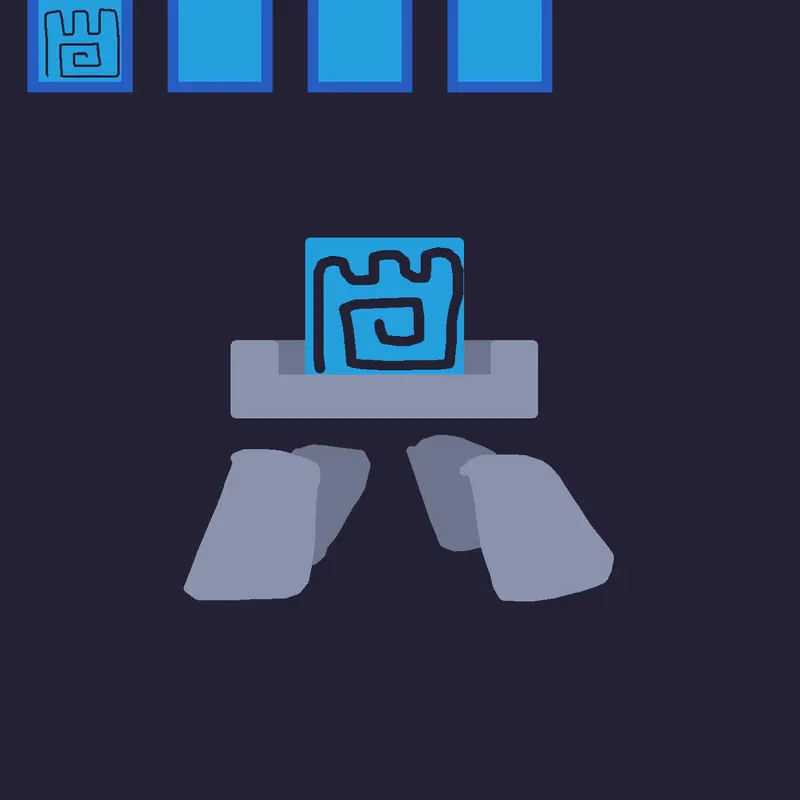 Game by @funniduck