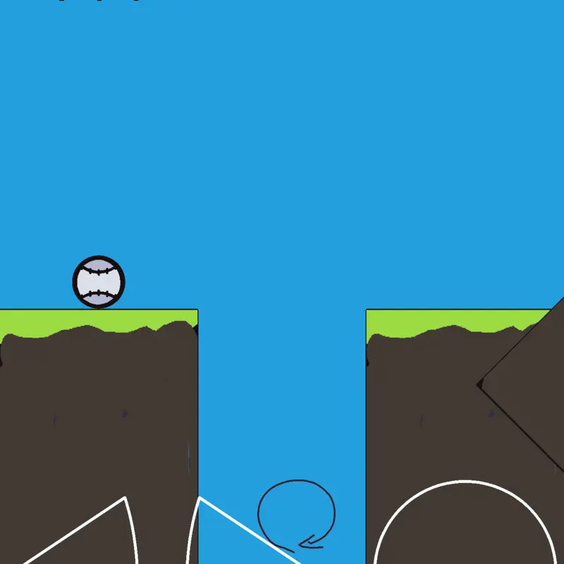 Game by @oqe