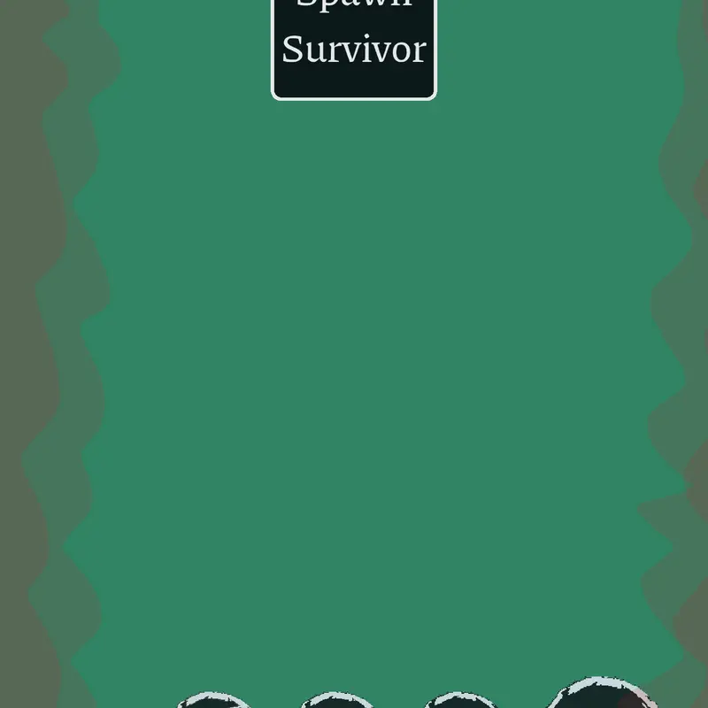 Game by @just-a-duckster