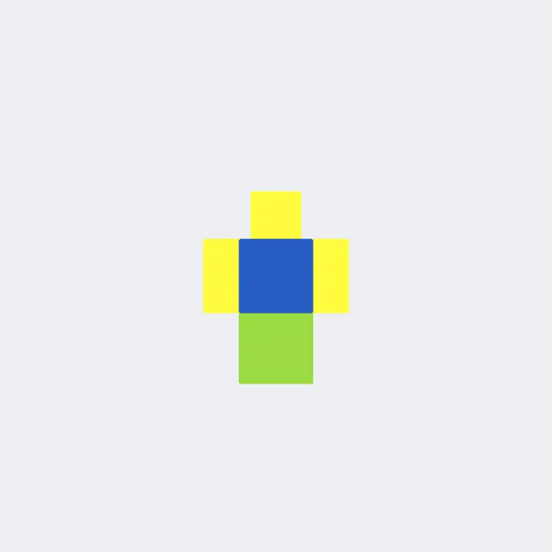 Game by @UnFA1R