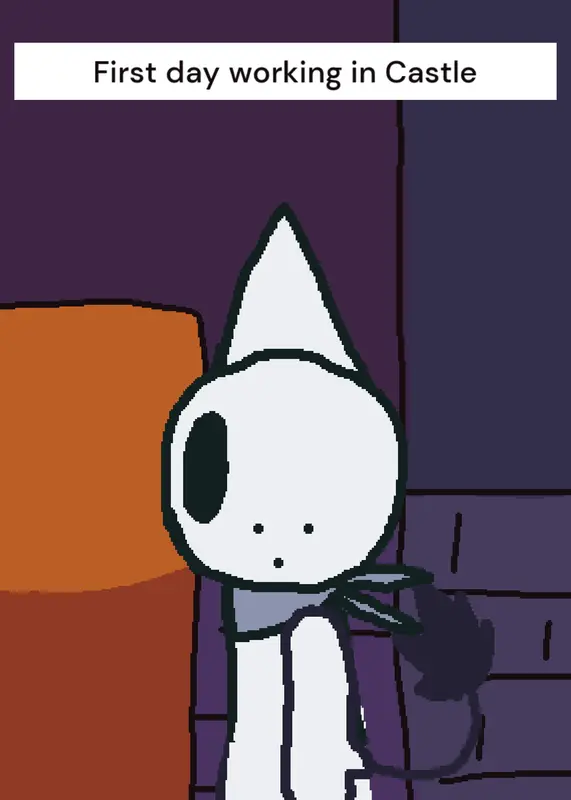 Game by @Candy1cat