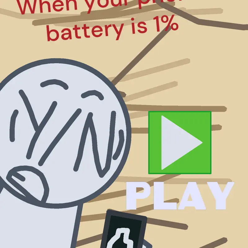 Game by @buster_the_sleepy