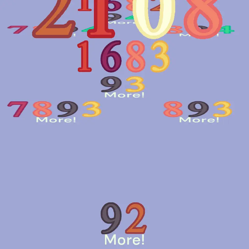 Game by @10SD_Portalchains-2026