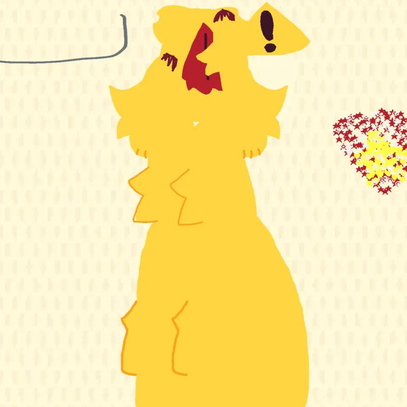 Game by @flumpty_meow_cutecore