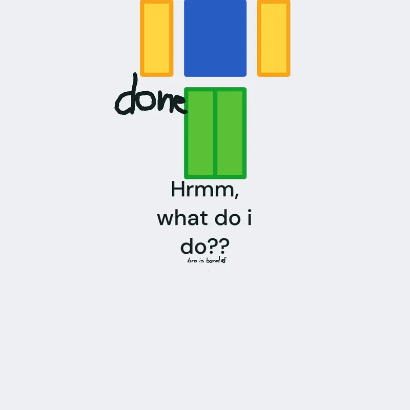 Game by @ZachTheSilly_